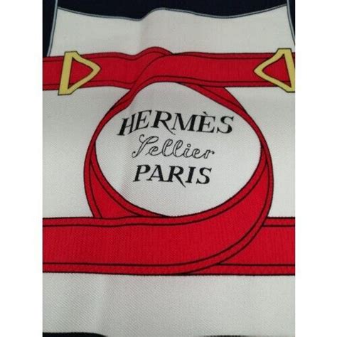 Hermes Boy (Fr) 